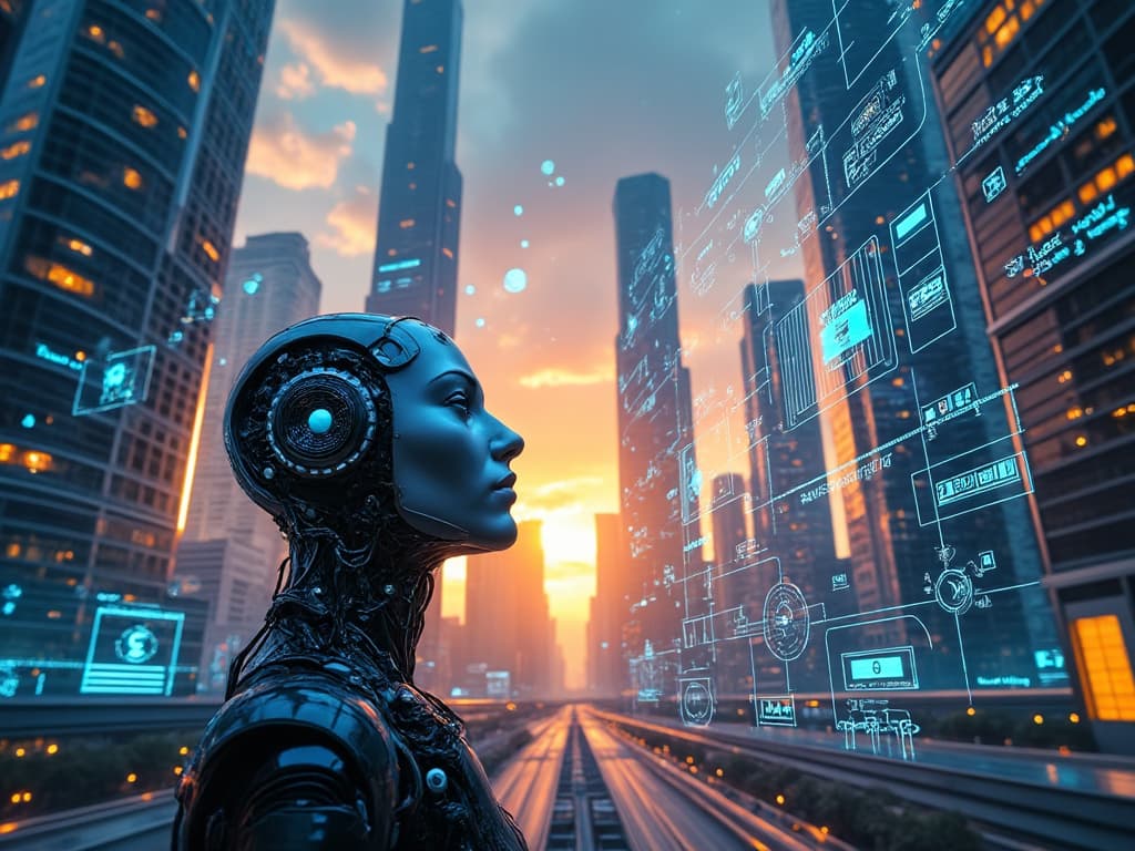 Rethinking Leadership for a World Gone Weird. Why AI Shouldn't Outsmart Your Humanity